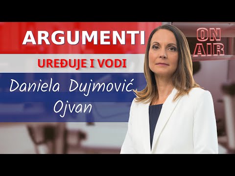 Video: Generator Vjetra (49 Fotografija): Izbor Za Privatnu Kuću Vjetroagregata Za Proizvodnju Električne Energije, Prednosti I Nedostaci, Izgradnja Vjetroelektrane