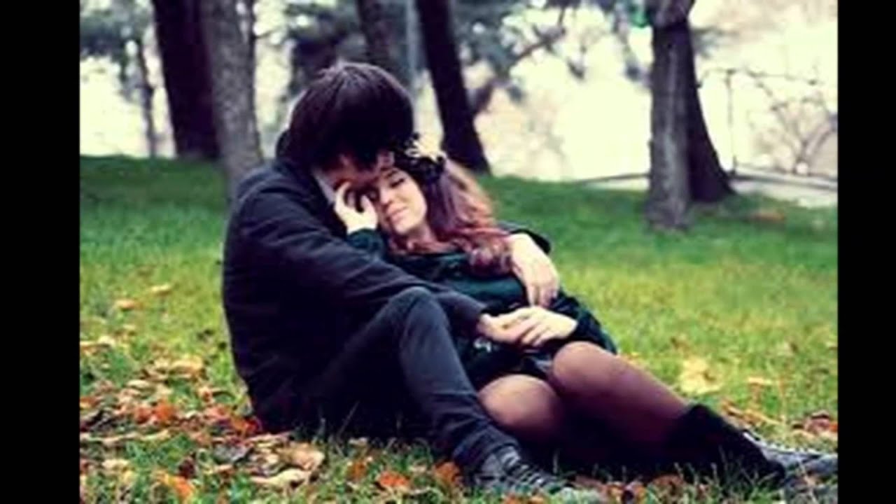 zhani Elbasanit  kjo ruge drenoves