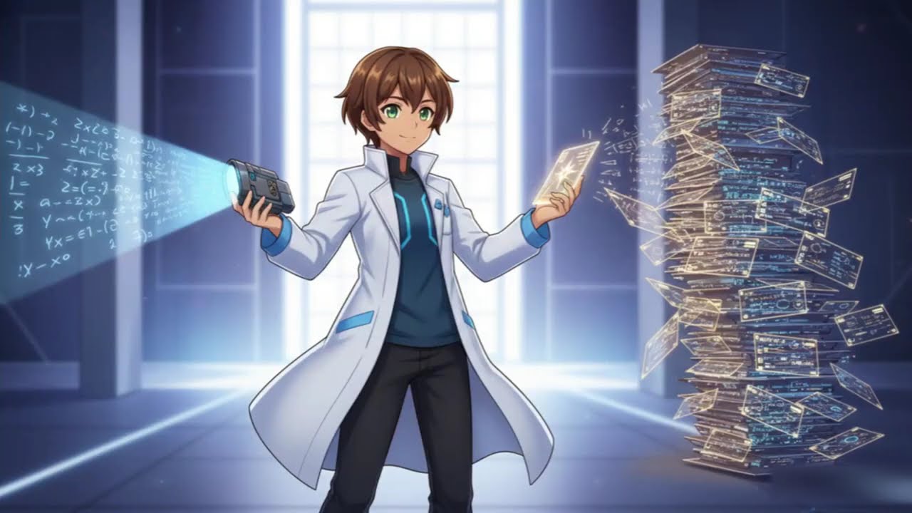 Circuit Analysis Techniques | Chapter 04