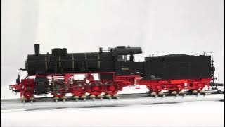 Brawa - 40104