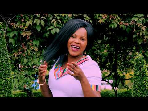 Riria Jehova Agetana By Nathan Mtume Ft Florence Karani