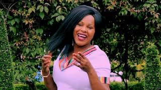 Riria Jehova Agetana by Nathan Mtume ft Florence Karani