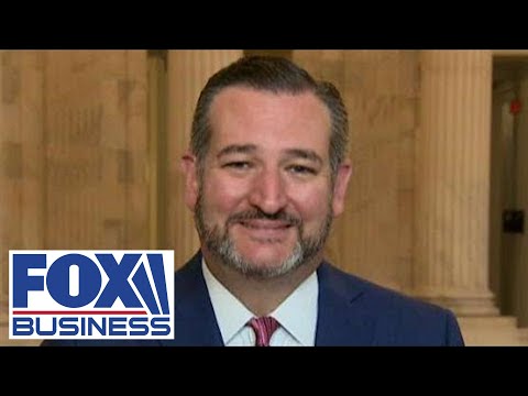 ted-cruz:-us-companies-shouldn't-be-censors-for-chinese-communists