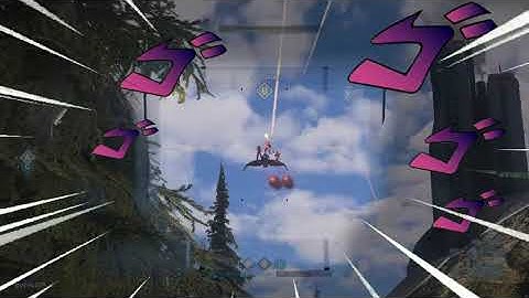 Halo Infinite - Wasp Men