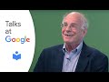 Thinking, Fast and Slow | Daniel Kahneman | Talks at Google