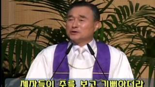 20161211-3(이민재목사)