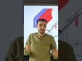 تخيل فرحتك يوم نتيجة الثانوية العامة