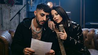 Si̇mge X Era7Capone - Kalpsi̇z Bi̇r Serseri̇ 2.0
