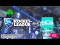 Best Music Play Rocket League ⚽ Best Nocopyrightsound MAY 2018 ⚽ Gaming Music 1h MIX