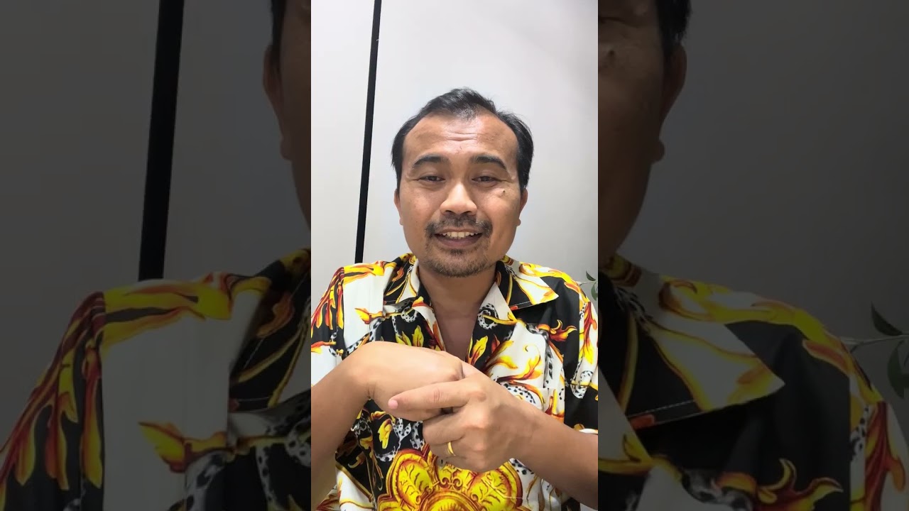 ม่าเก่งๆพี่เบริ์ด ส.มีสุวรรณ ว่าไงเสี่ย ฟังคับมันเป็นแบบนี้🤨ตื่นรู้เลยสิผม