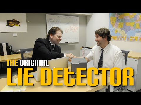 lie-detector-(short-film)