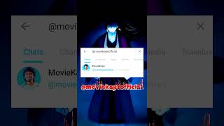 5 best telegram movie Channel 2025 ||Telegram top 5 movie channel| TG Movie