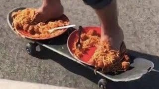 clean memes that taste like spaghetti