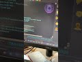 f64 box ISP
