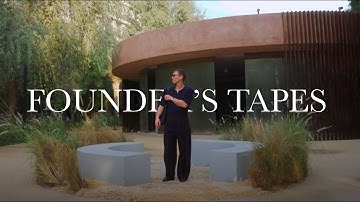 How to Find a SaaS Idea That Actually Works | Week as a 28 y/o Entrepreneur in Dubai