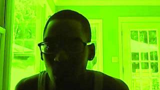 Capture 20110824 4