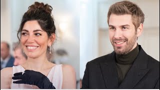 kirli sepeti - peri 🧚‍♀️- nil karaibrahimgil feat. ayben- السلة المتسخة 🫅
