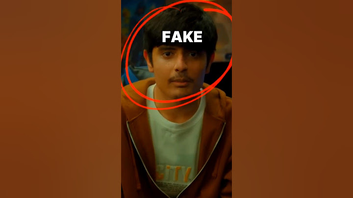 Total gaming face reveal Fake 🤬🔥 !! #ajjubhaifacerevealallgirlsyoutuberreaction
