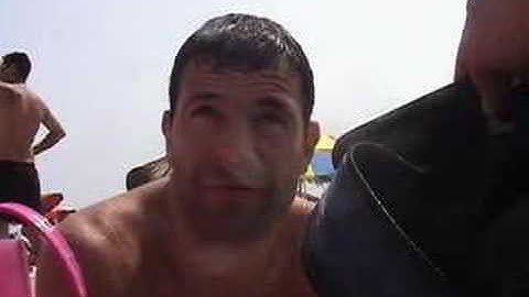 SMS users on T9 predictive text and languages