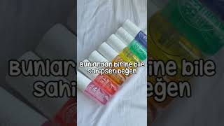 tutarsa malim #itzy #keşfet #midzy