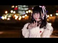 【夜の公園で】メランコリック【踊ってみた 下園れいか先生】