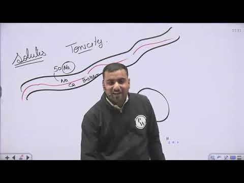 847 Fluid Balance and Imbalance 02 Fluid Balance and Imbalance