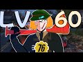 Time to Do Events! | Fallout 76