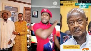 Wulira Oluzungu Gwe😀😂🤣Share The Message Latest Video 2025