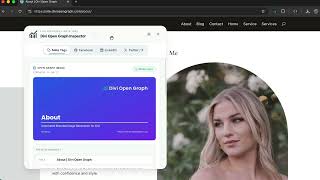 Divi Open Graph: Automate Social Media Images & Fix Link Previews