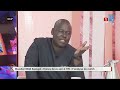 Mondial 2026 Sénégal - France de ce soir à 19h : l'analyse du match