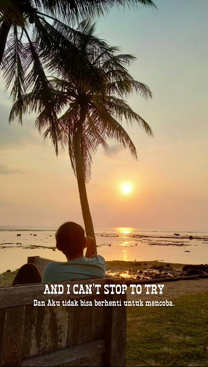 Brian Rahmattio • Mom, You Are My Home | #brianrahmattio #momyouaremyhome #shorts #lyrics #viral