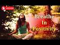 Deep Sleep Music | Fall Asleep Calm | Powerful Sleep Affirmations for Anxiety