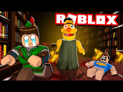 vídeo do robin hood jogando roblox｜Pesquisa do TikTok