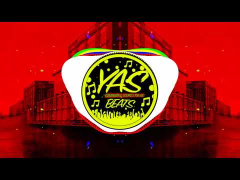 Leftside - Phat Punani (CANIBAL Remix)