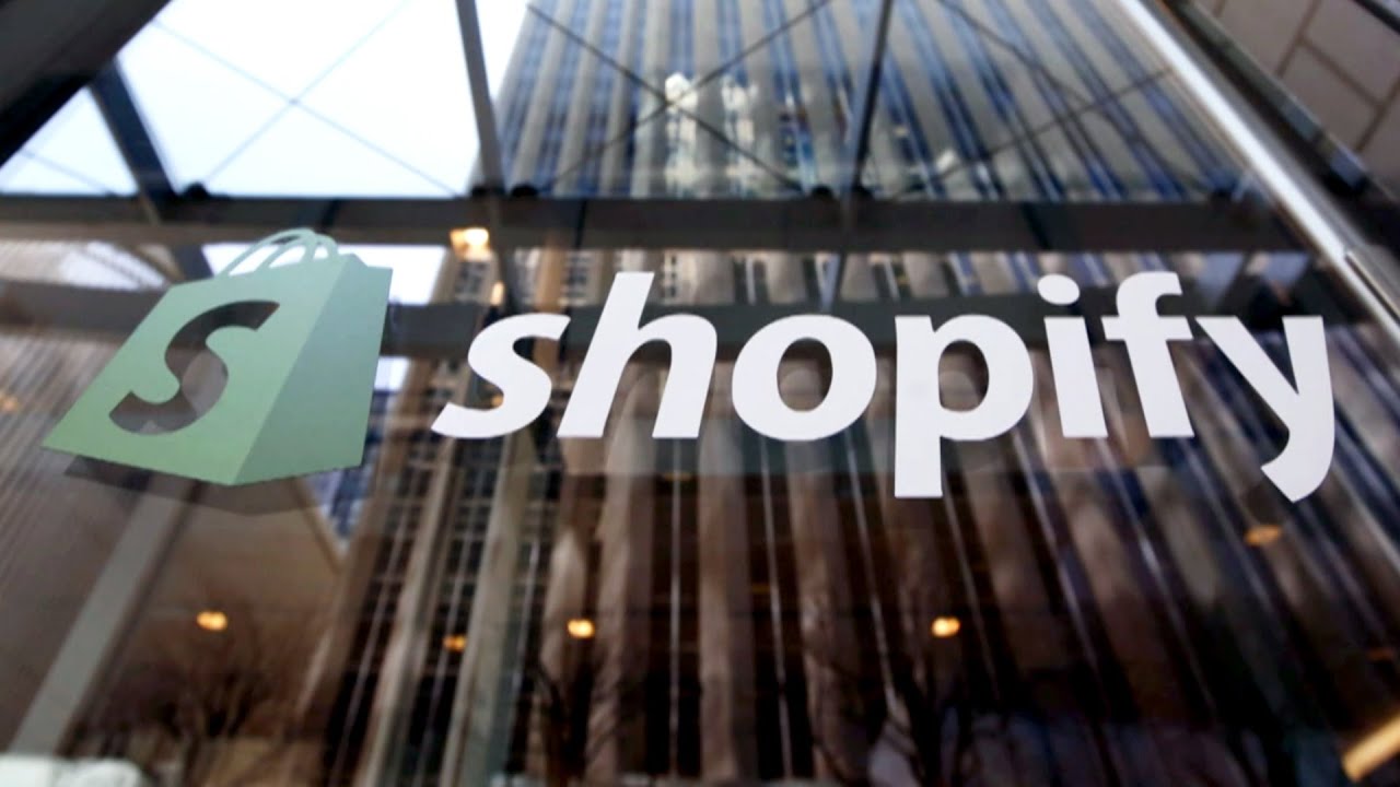 What tech company layoffs could mean for Canada’s economy