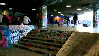 DSCF1376