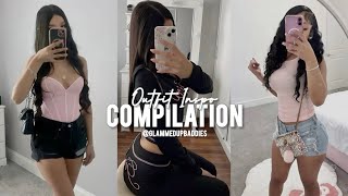 July 2026 Outfit Inspo Compilation | TikTok Outfits Compilation