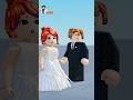 Casamento da bacon #roblox#robloxedit #edit #fershuuroblox #ttd3 #rblx #rblx #memes