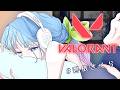 【VALO】5億年ぶりのVALORANT　ｗあおはる【碧依さくら】