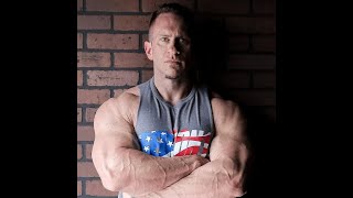 Aaron Singerman Reveals How He Got Out Of Prison Early!!