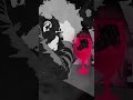 LUCY / TWIGY (prod. dj honda)