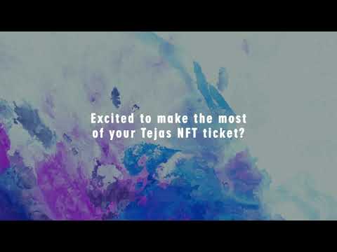 Make the most of your IRCTC Tejas train ticket | Personalisation, offers, verification, & much more! - video from Chaincode Consulting