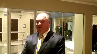 PowerBack Rehab Grand Opening | HydroWorx
