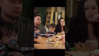 Asuelu Argues With Family #filmmaking, #popculture, #indiefilm, #visualeffects #fyp #viral #shorts Asuelu Argues With Family #filmmaking, #popculture, #indiefilm, #visualeffects #fyp #viral #shorts