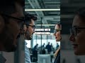 The Dynamic Life of Jeff Weiner