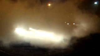 DSCF0613.AVI