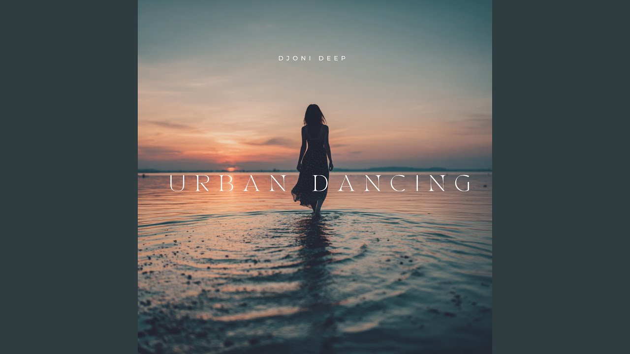 Watch Urban Dancing on YouTube Watch Urban Dancing on YouTube