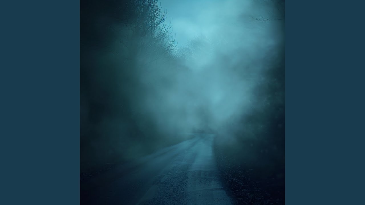 Echoes adlı videoyu YouTube'da izle Echoes adlı videoyu YouTube'da izle