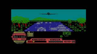 BUTCHER HILL BUTCHERHILL ENTERPRISE 64 128 INTELLIGENT SOFTWARE SIXTY FOUR ONE TWO EIGHT