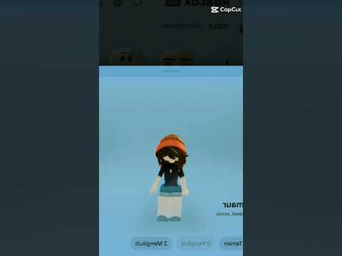 fristiel dulu guys #roblox